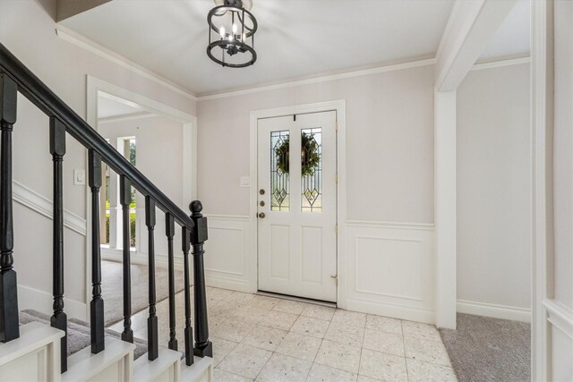 1607 Castlerock Dr, Houston, TX 77090 - photo 7