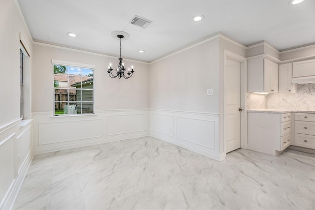 1607 Castlerock Dr, Houston, TX 77090 - photo 12