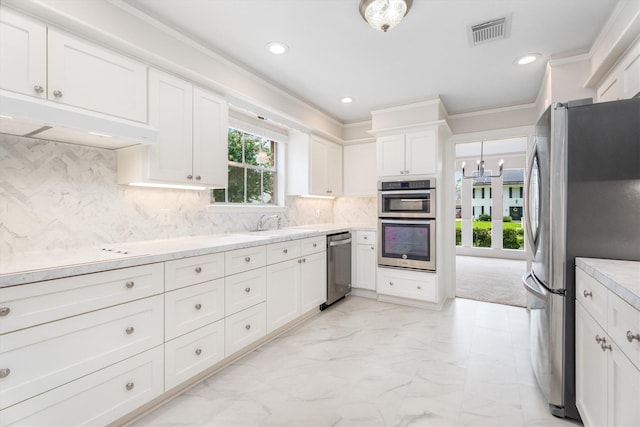 1607 Castlerock Dr, Houston, TX 77090 - photo 2