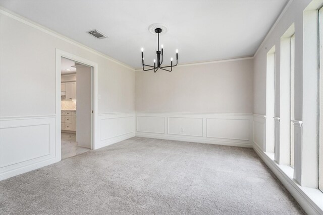 1607 Castlerock Dr, Houston, TX 77090 - photo 10