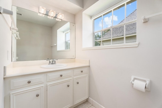1607 Castlerock Dr, Houston, TX 77090 - photo 21
