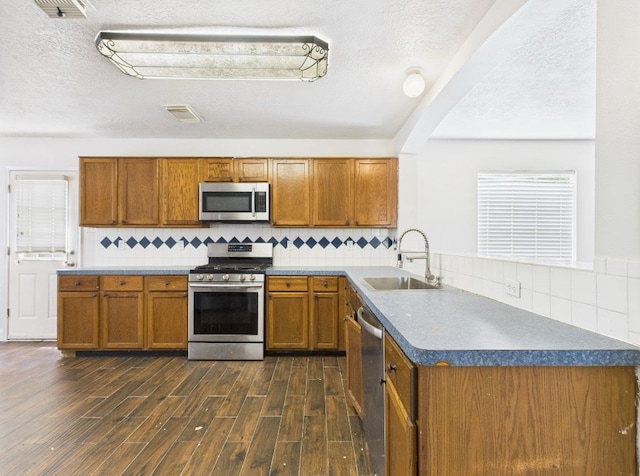 3727 Apple Hollow Ln, Humble, TX 77396 - photo 10