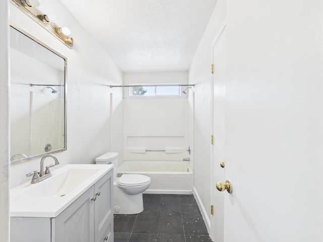 3727 Apple Hollow Ln, Humble, TX 77396 - photo 8