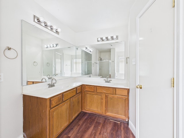 3727 Apple Hollow Ln, Humble, TX 77396 - photo 4