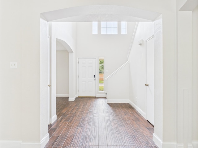 3727 Apple Hollow Ln, Humble, TX 77396 - photo 13