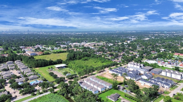 2504 W Tidwell Rd Unit F, Houston, TX 77091 - photo 4