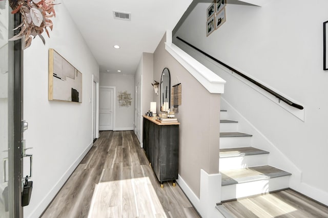 2504 W Tidwell Rd Unit F, Houston, TX 77091 - photo 6