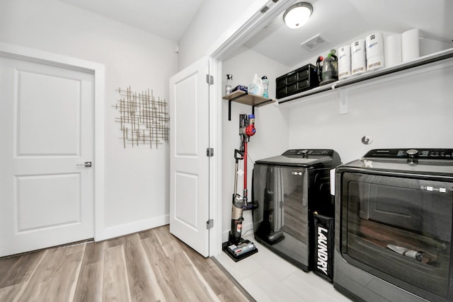 2504 W Tidwell Rd Unit F, Houston, TX 77091 - photo 7