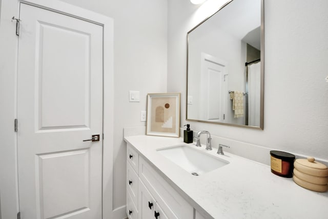 2504 W Tidwell Rd Unit F, Houston, TX 77091 - photo 12