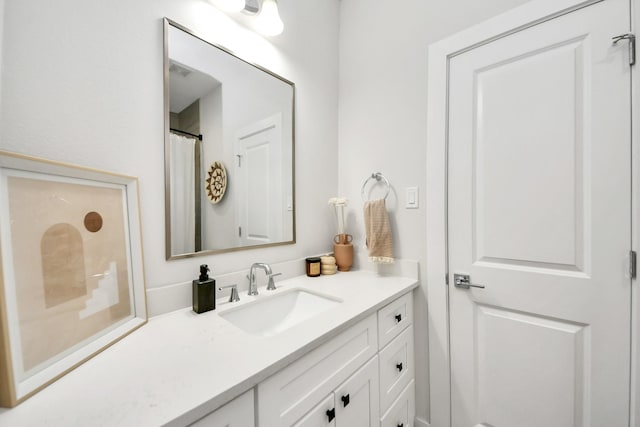 2504 W Tidwell Rd Unit F, Houston, TX 77091 - photo 13