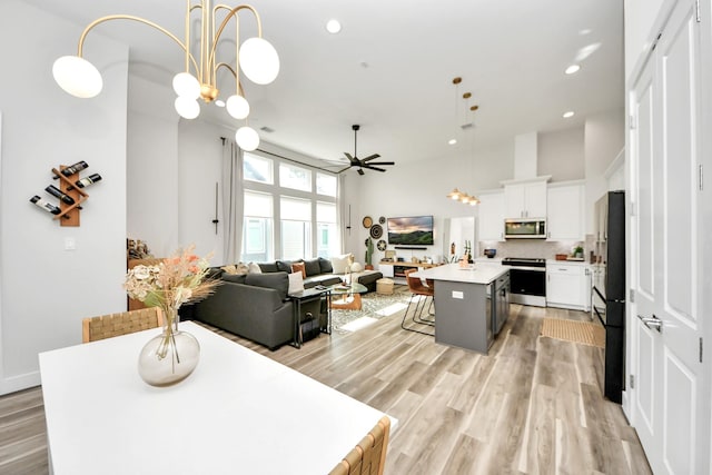2504 W Tidwell Rd Unit F, Houston, TX 77091 - photo 14