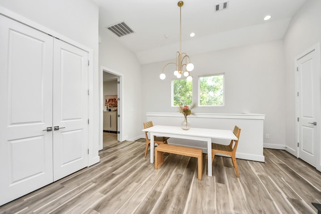 2504 W Tidwell Rd Unit F, Houston, TX 77091 - photo 15