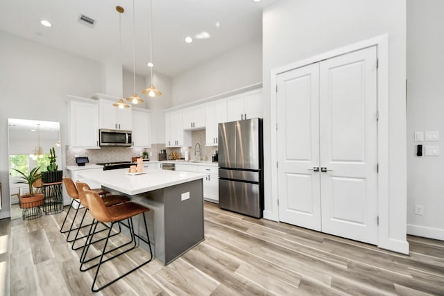 2504 W Tidwell Rd Unit F, Houston, TX 77091 - photo 17
