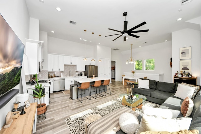 2504 W Tidwell Rd Unit F, Houston, TX 77091 - photo 25