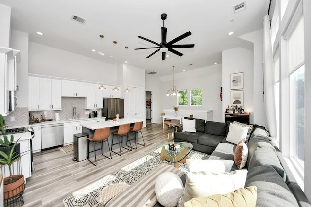 2504 W Tidwell Rd Unit F, Houston, TX 77091 - photo 26
