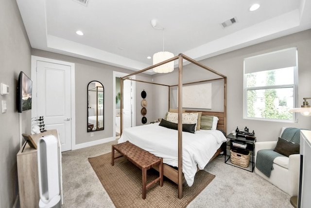 2504 W Tidwell Rd Unit F, Houston, TX 77091 - photo 27
