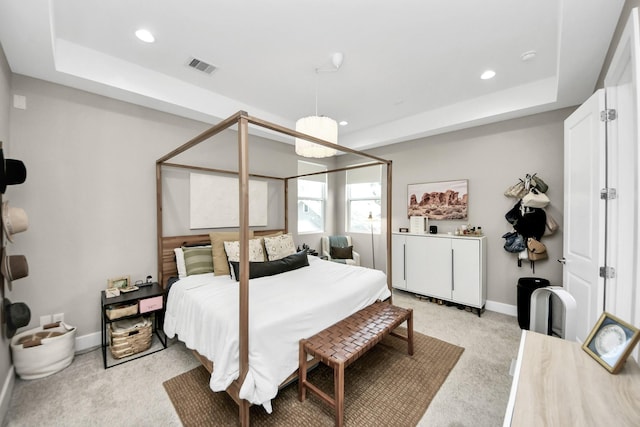 2504 W Tidwell Rd Unit F, Houston, TX 77091 - photo 29