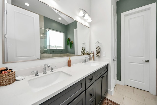 2504 W Tidwell Rd Unit F, Houston, TX 77091 - photo 32