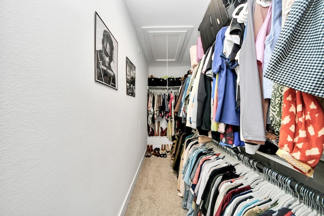 2504 W Tidwell Rd Unit F, Houston, TX 77091 - photo 33