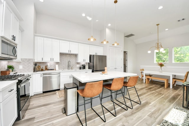 2504 W Tidwell Rd Unit F, Houston, TX 77091 - photo 20