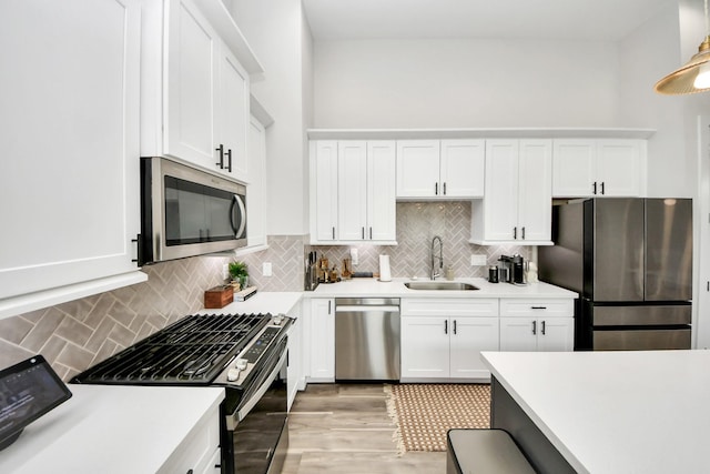 2504 W Tidwell Rd Unit F, Houston, TX 77091 - photo 21