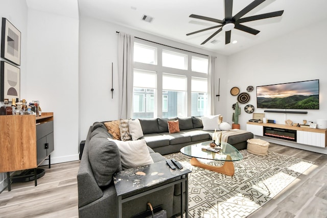 2504 W Tidwell Rd Unit F, Houston, TX 77091 - photo 23