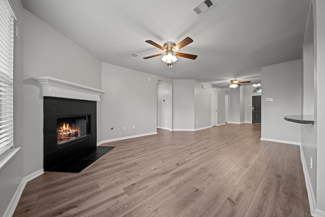 32102 Decker Oaks Dr, Pinehurst, TX 77362 - photo 5