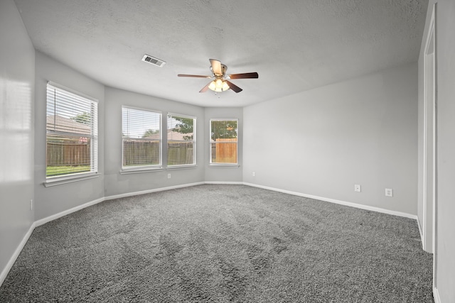 32102 Decker Oaks Dr, Pinehurst, TX 77362 - photo 13