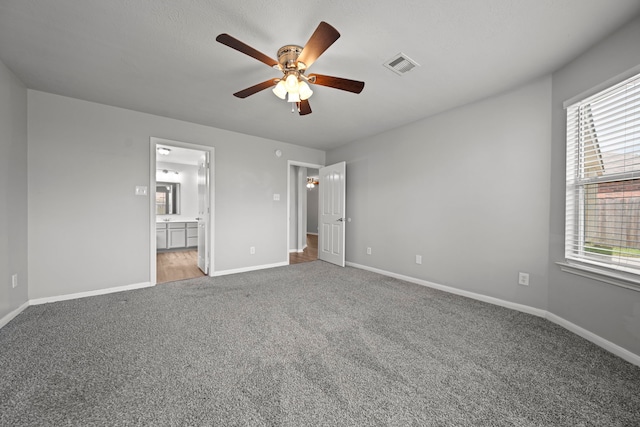 32102 Decker Oaks Dr, Pinehurst, TX 77362 - photo 14