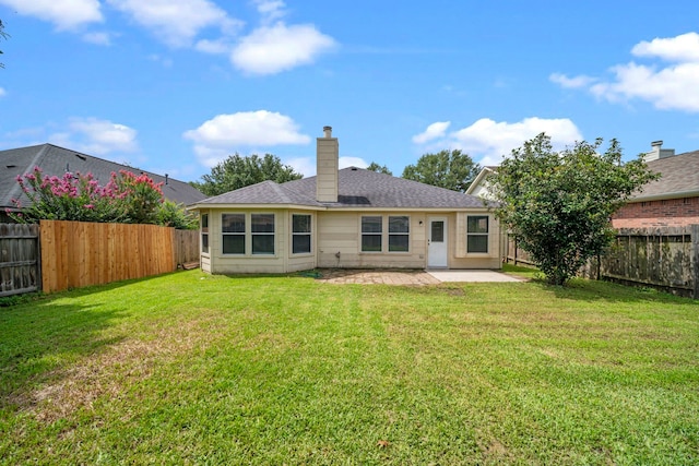 32102 Decker Oaks Dr, Pinehurst, TX 77362 - photo 23