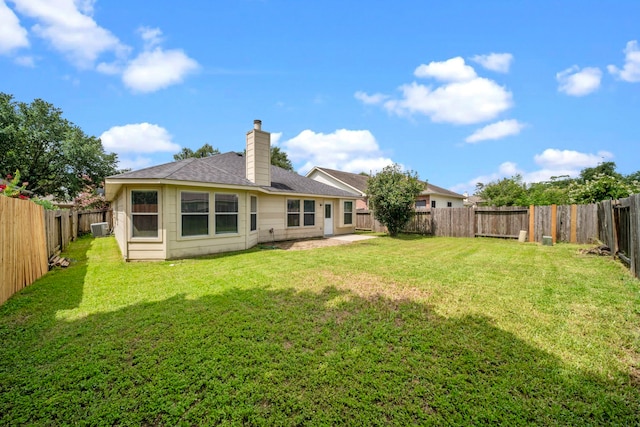 32102 Decker Oaks Dr, Pinehurst, TX 77362 - photo 24