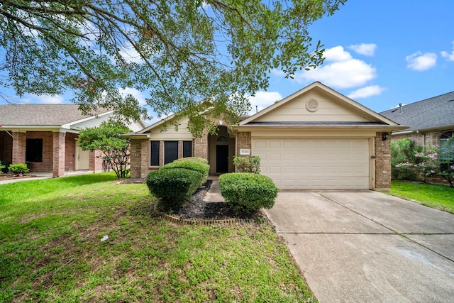 32102 Decker Oaks Dr, Pinehurst, TX 77362 - photo 2