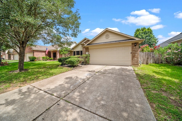 32102 Decker Oaks Dr, Pinehurst, TX 77362 - photo 3