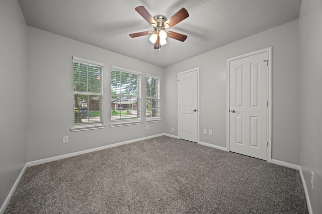 32102 Decker Oaks Dr, Pinehurst, TX 77362 - photo 20