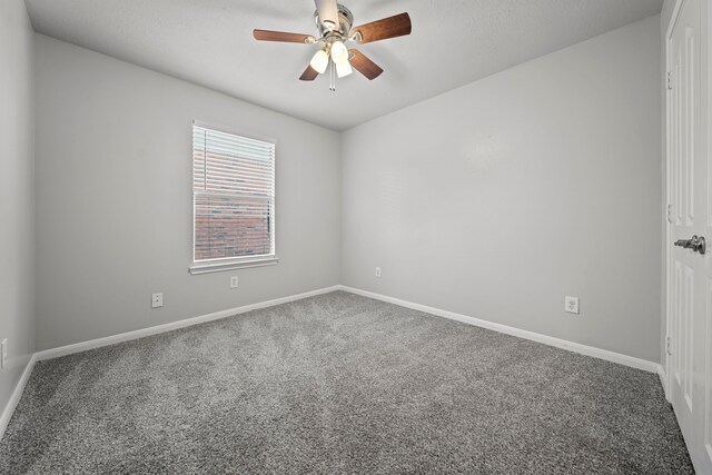 32102 Decker Oaks Dr, Pinehurst, TX 77362 - photo 18