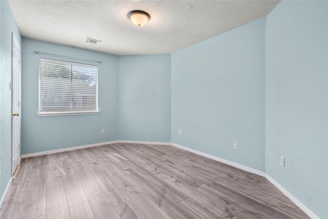 9203 Baber Run Cir, Houston, TX 77095 - photo 14