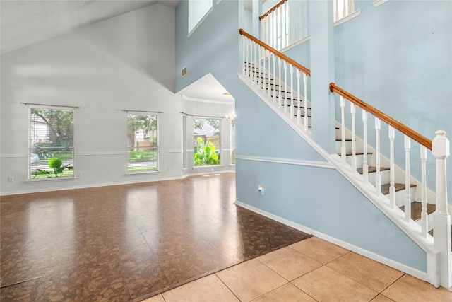 9203 Baber Run Cir, Houston, TX 77095 - photo 16