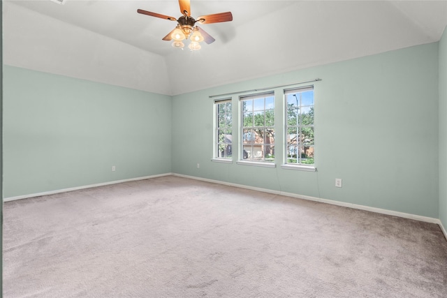 9203 Baber Run Cir, Houston, TX 77095 - photo 18