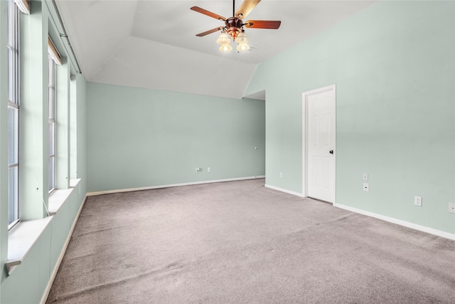 9203 Baber Run Cir, Houston, TX 77095 - photo 19