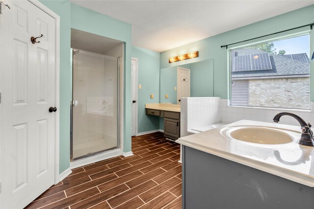 9203 Baber Run Cir, Houston, TX 77095 - photo 20