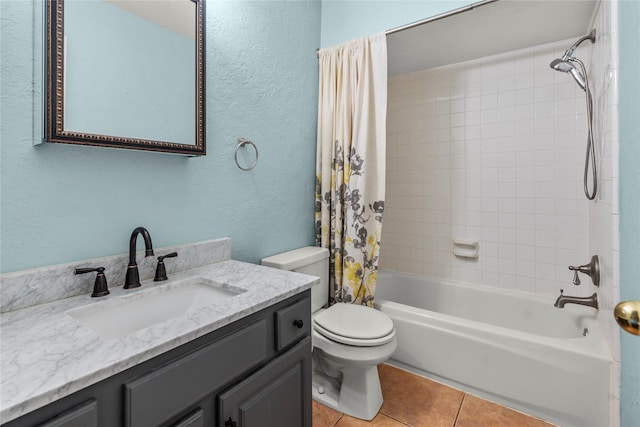 9203 Baber Run Cir, Houston, TX 77095 - photo 22