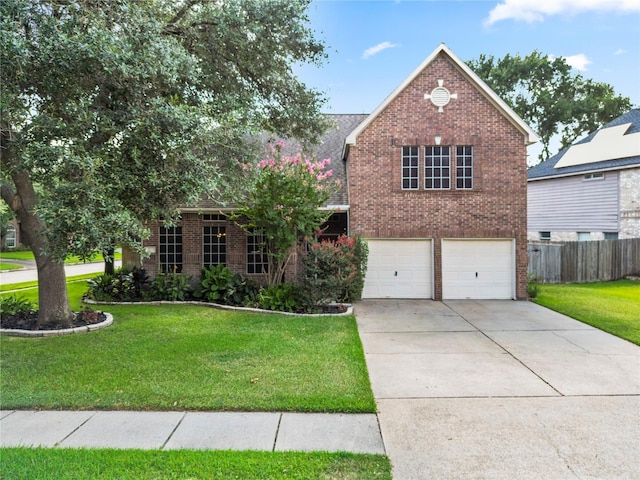 9203 Baber Run Cir, Houston, TX 77095 - photo 1
