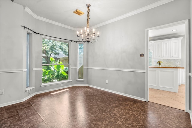 9203 Baber Run Cir, Houston, TX 77095 - photo 4