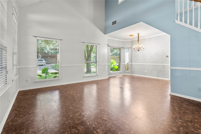 9203 Baber Run Cir, Houston, TX 77095 - photo 6