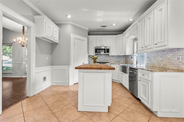 9203 Baber Run Cir, Houston, TX 77095 - photo 8