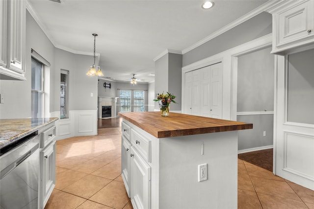 9203 Baber Run Cir, Houston, TX 77095 - photo 10