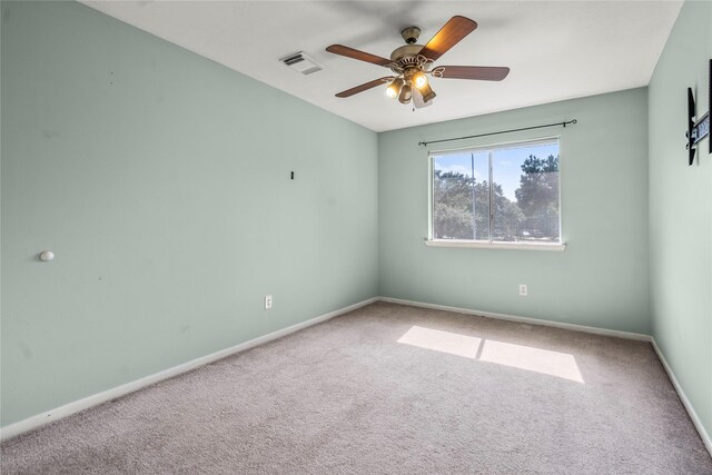 9203 Baber Run Cir, Houston, TX 77095 - photo 13
