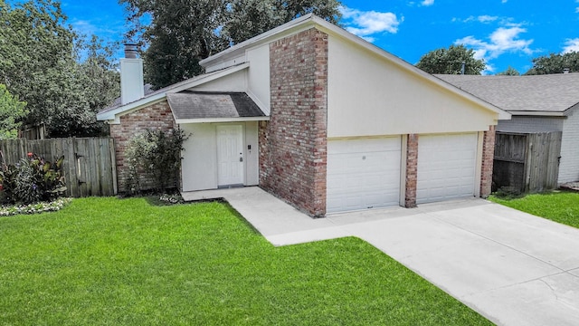 21039 Northern Colony Ct, Katy, TX 77449 - photo 44