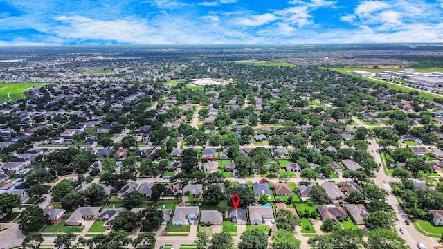 21039 Northern Colony Ct, Katy, TX 77449 - photo 49