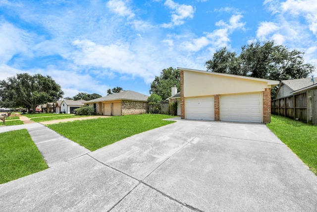 21039 Northern Colony Ct, Katy, TX 77449 - photo 37